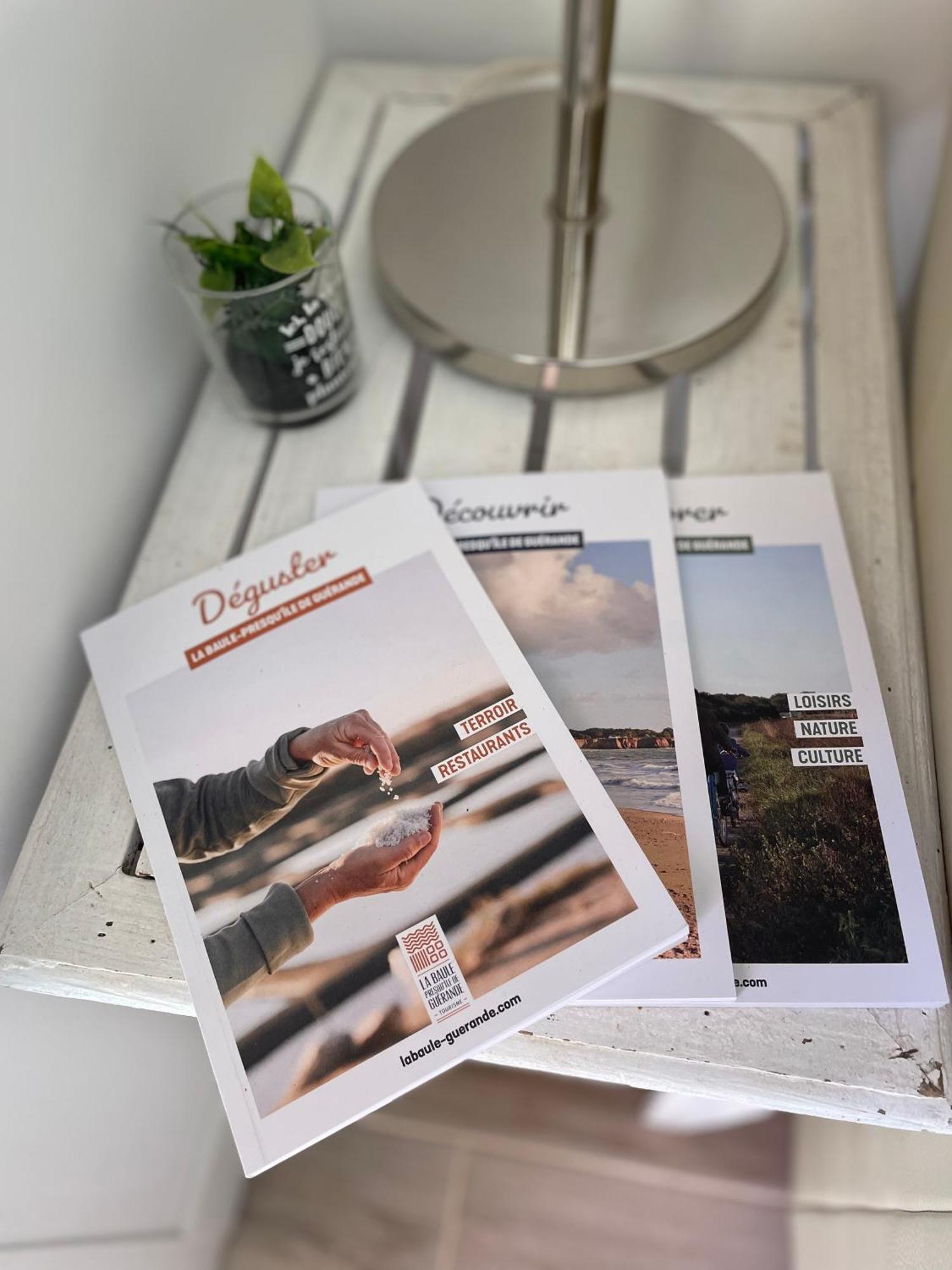 Les Maisons De La Mer, A Pieds Holiday home Piriac-sur-Mer
